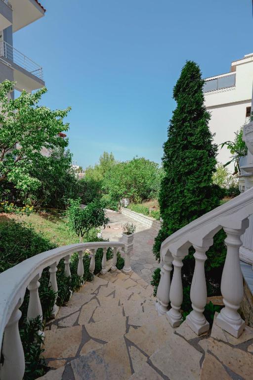 Hotel Divo Palace